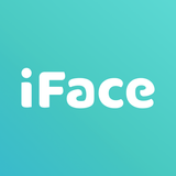 iFace: estilo AI da sua foto