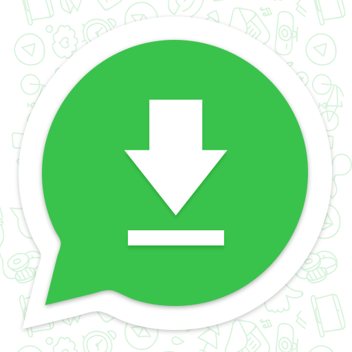 Die neueste Version von Status  Saver f r WhatsApp  