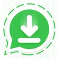 Status Saver for Whatsapp