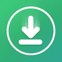 download Status Saver: Video Downloader XAPK