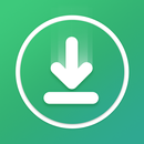 Status Saver: Video Downloader APK