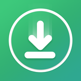 Status Saver icon