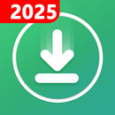 Status Saver: Video Downloader APK
