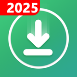 Status Saver Zeichen