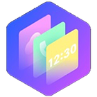 Magic Widgets أيقونة