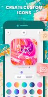 Magic Widgets تصوير الشاشة 1