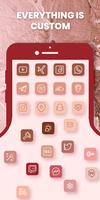 Magic Widgets تصوير الشاشة 3