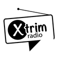 961 Xtrim Radio