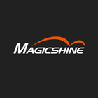 Magicshine icône