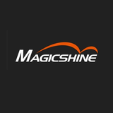 Magicshine APK