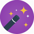 Magic app