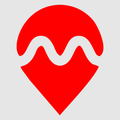 Magic8 - Belagavi's Best Food Delivery App