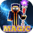 Minecraft için Sihirli Mod APK