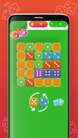 Magic Dice screenshot 1