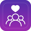 Magic Followers & Likes