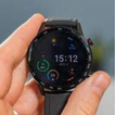 Magic Watch 2 Guide