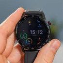 Magic Watch 2 Guide APK