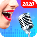 Voice changer with Effects APK
