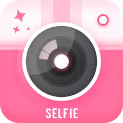 Beauty Selfie Plus Camera - Portrait Retouch APK download