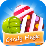 Candy Magic