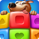 Magic Candy Blast APK