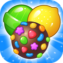 Magic Candy Blast APK