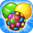 Magic Candy Blast APK