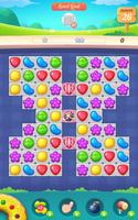 Magic Candy Blast imagem de tela 1