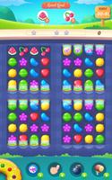Magic Candy Blast imagem de tela 2