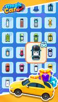 Magic Car screenshot 3