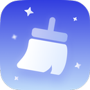 Miagic Cleaner-Mobile junk cleaning APK