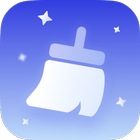 Miagic Cleaner-Mobile junk cleaning ไอคอน