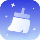 Miagic Cleaner-Mobile junk cleaning أيقونة