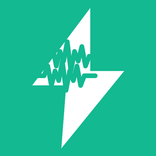 AiType AI Voice Keyboard