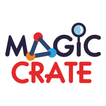 Magic Crate