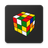 APK 3D Magic Cube Solver
