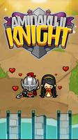 Amidakuji Knight gönderen