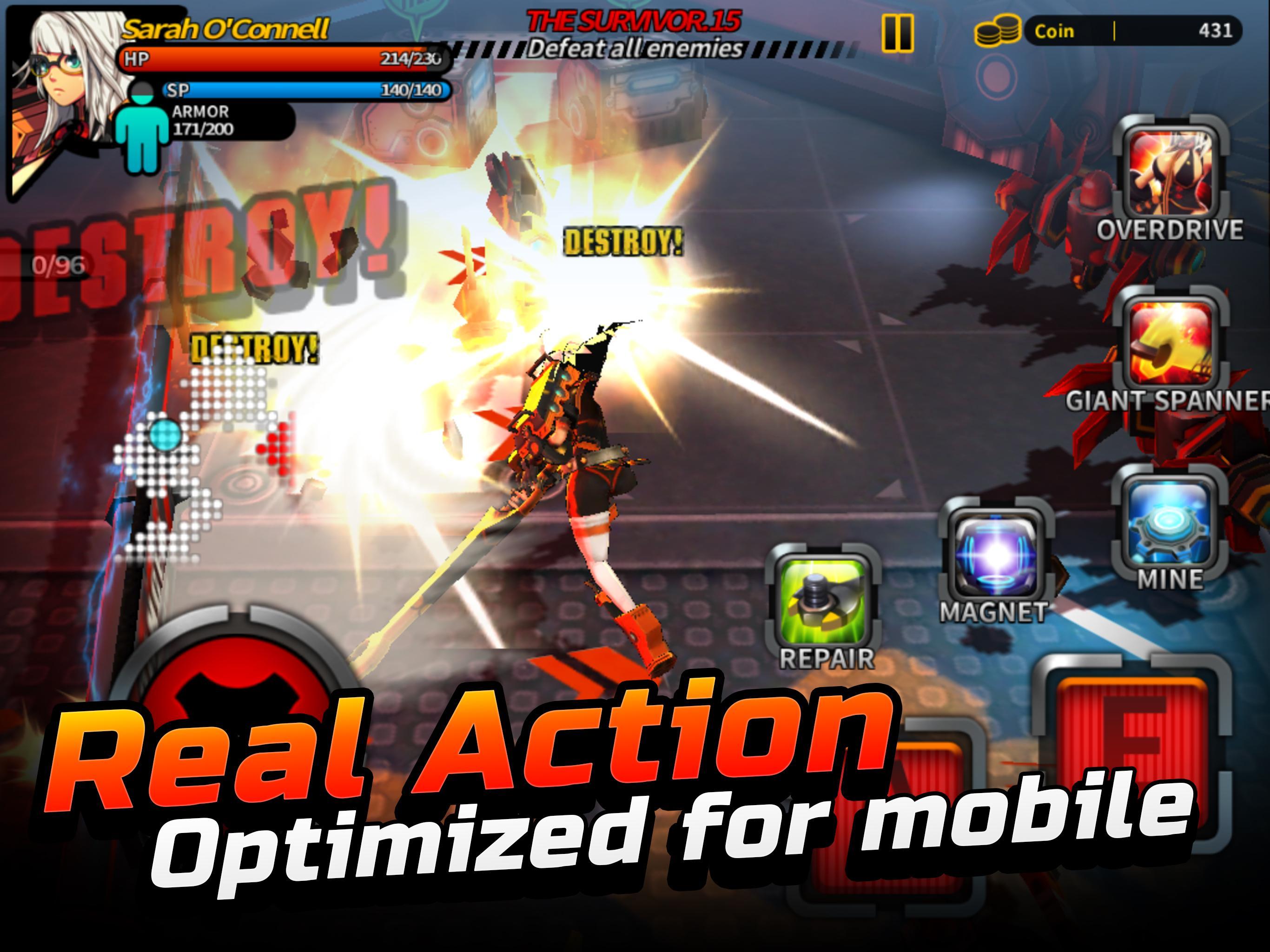 TÉLÉCHARGER YU GI OH VIRTUAL BATTLE 5.27 GI TÉLÉCHARGER OH 5.27 BATTLE YU VIRTUAL