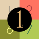 Ones! APK