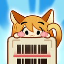 Barcode Fingermon APK