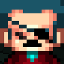 Kill the Dictator APK