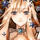 Knight Maker APK