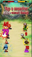 Mirror Land اسکرین شاٹ 2