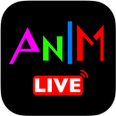 ANIM Live APK