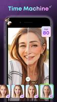 Magic AI Mirror screenshot 2