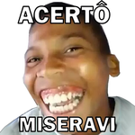 →