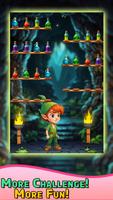 Magical Fairy Escape screenshot 2