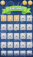 Magical Math Matches screenshot 1