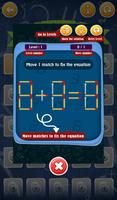 Magical Math Matches screenshot 2