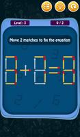 Magical Math Matches screenshot 3